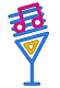 GigaSound logo